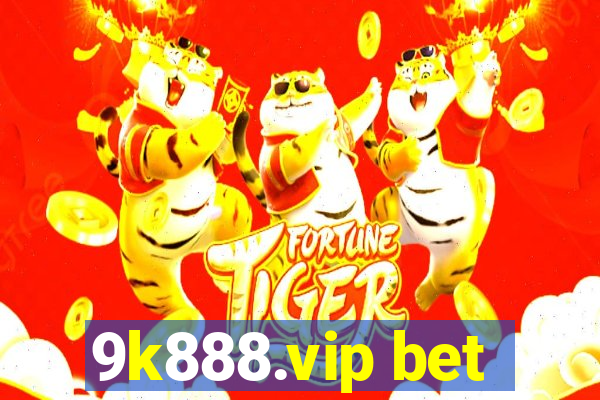 9k888.vip bet